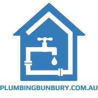 Plumber Bunbury image 1